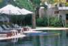 Salathai Resort 
